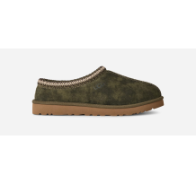 UGG Tasman Baxter (1173810-BTOL)
