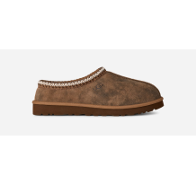UGG Tasman Baxter (1173810-CHE)