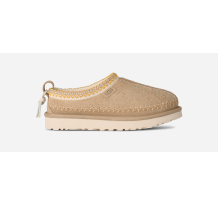 UGG Tasman Biarritz (1171444-MDSD)