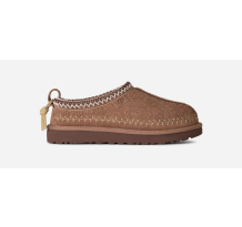UGG Tasman Biarritz (1171444-RYK)