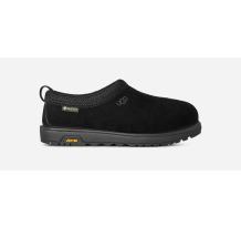 UGG Tasman GTX (1171304-BLK)