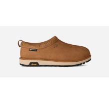 UGG UGG Tasman GTX (1171304-CHE)