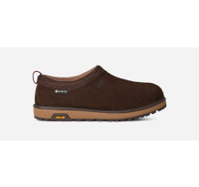 UGG UGG Tasman GTX (1171304-DDC)