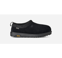 UGG UGG Tasman GTX (1172790-BLK)