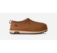 UGG Tasman GTX (1172790-CHE)