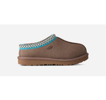 UGG Tasman II (1019066K-CPPH)