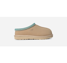 UGG UGG Tasman II (1019066K-DRF)