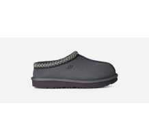 UGG Tasman II Slipper (1019066K-OBS)