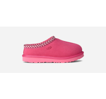 UGG Tasman II Slipper (1019066K-PBLM)