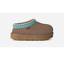 UGG UGG Tasman II (1019066T-CPPH)