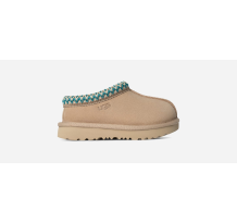 UGG UGG Tasman II (1019066T-DRF)