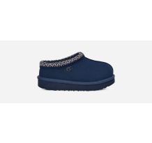 UGG UGG Tasman II (1019066T-NWNV)