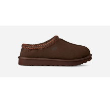 UGG Tasman II (1174470-BCDR)