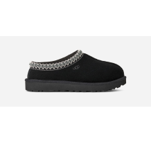 UGG Tasman II (1174470-BLK)