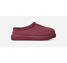 UGG Tasman II Slipper (1174470-BTMG)