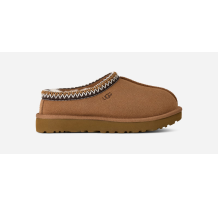 UGG Tasman II (1174470-CHE)