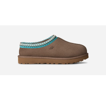 UGG Tasman II (1174470-CPPH)