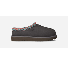 UGG Tasman II (1174470-DGRY)