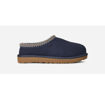 UGG Tasman II Slipper (1174470-DKN)