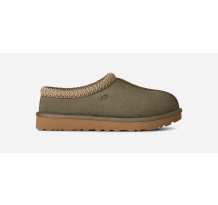 UGG Tasman II (1174470-MSG)