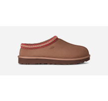 UGG Tasman II (1174470-RYK)