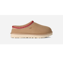 UGG Tasman II (1174470-SDDR)