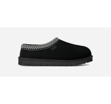 UGG Tasman II (1174671-BLK)