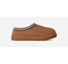 UGG Tasman II (1174671-CHE)