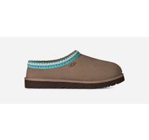 UGG Tasman (1174671-CPPH)