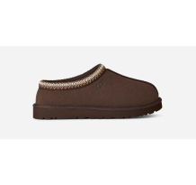 UGG Tasman II (1174671-DDCC)