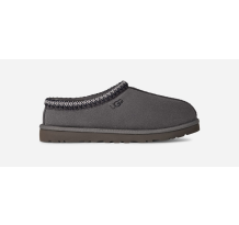 UGG Tasman II (1174671-DGRY)