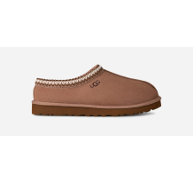 UGG Tasman II (1174671-RYK)