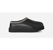 UGG Tasman (1170292-BLK)