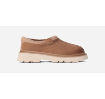 UGG Tasman Lug (1166913-CHE)