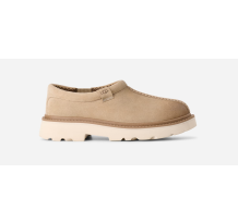 UGG UGG Tasman Lug (1166913-MDSD)