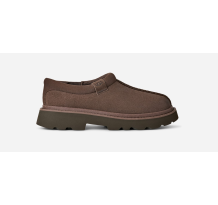 UGG UGG Tasman Lug (1166913-MLSS)