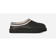UGG Tasman Noir (1171303-BLK)