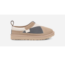 UGG UGG Tasman ReImagined (1170610-PYML)