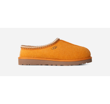 UGG UGG Tasman Shaggy (1166930-DCT)