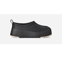 UGG TASMAN STREETSCAPE LTHR (1174012-BKJ)
