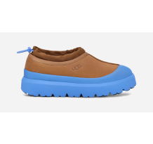 UGG UGG Tasman Weather Hybrid (1144096-CBG)