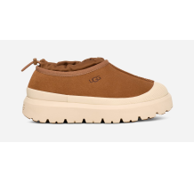 UGG Tasman Weather Hybrid (1144096-CWTC)