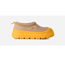 UGG Tasman WEATHER HYBRID (1144096-MMM)