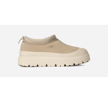 UGG UGG Tasman Weather Hybrid (1144096-MSDC)