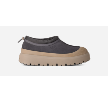 UGG Tasman Weather Hybrid (1144096-OBB)