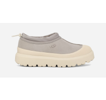 UGG UGG Tasman Weather Hybrid (1144096-SBRC) in grau