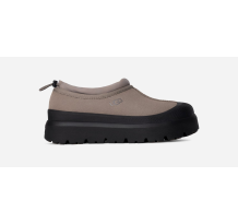 UGG UGG Tasman Weather Hybrid (1144096-SMKPL)