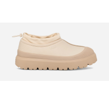 UGG Tasman Weather Hybrid Slipper (1158351-BHTP)