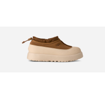 UGG Tasman WEATHER HYBRID (1171171K-CWTC)