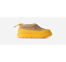 UGG Tasman Weather Hybrid (1171171K-MMM)